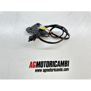 BREMSLICHTSENSOR HINTEN SUZUKI FREEWIND 650 1997-2003