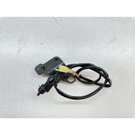 SENSORE LUCE STOP FRENO POSTERIORE SUZUKI FREEWIND 650 1997-2003