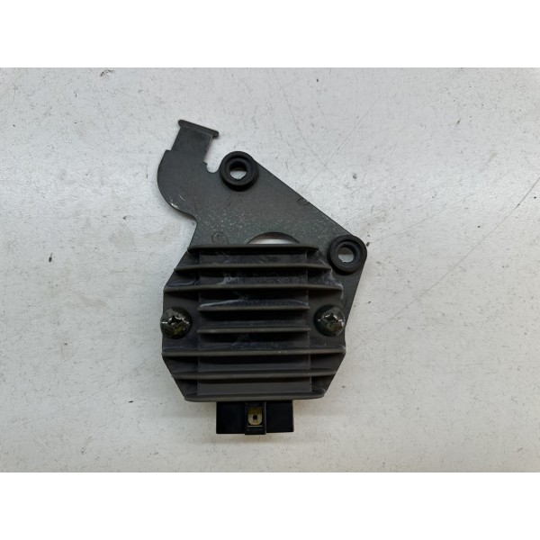 SPANNUNGSREGLER SUZUKI FREEWIND 650 1997-2003