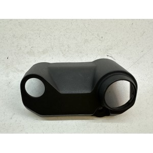 KUNSTSTOFF-RAHMENSCHLÜSSELSCHLOSS SUZUKI FREEWIND 650... 2