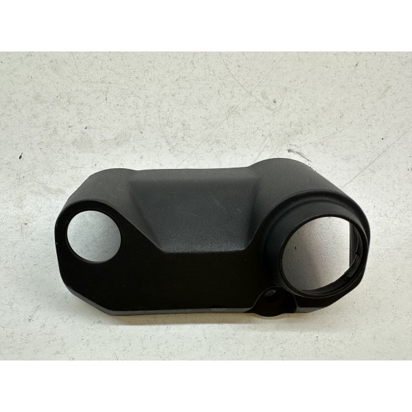 PLASTIC FRAME KEY LOCK SUZUKI FREEWIND 650...