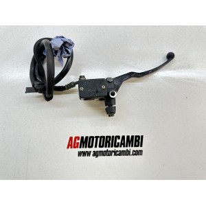 POMPA FRENO ANTERIORE DX SUZUKI FREEWIND 650 1997-2003