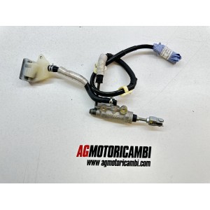 POMPA FRENO POSTERIORE SUZUKI FREEWIND 650 1997-2003