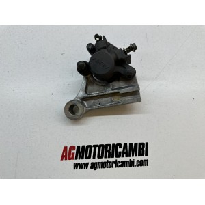 BREMSSATTEL HINTEN SUZUKI FREEWIND 650 1997-2003