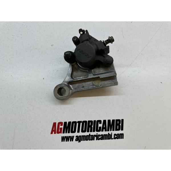 REAR BRAKE CALIPER SUZUKI FREEWIND 650 1997-2003