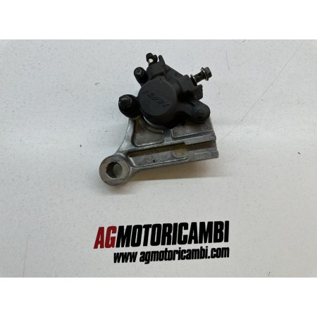 PINZA FRENO POSTERIORE SUZUKI FREEWIND 650 1997-2003