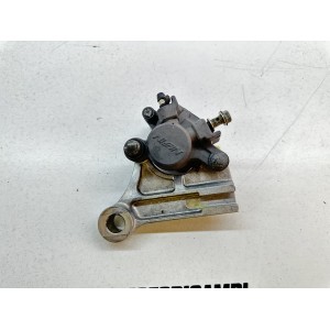 BREMSSATTEL HINTEN SUZUKI FREEWIND 650 1997-2003 2