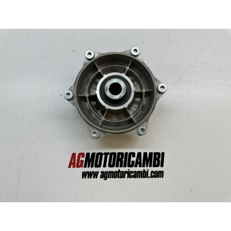 SOPORTE BUJE RUEDA TRASERA SUZUKI FREEWIND 650 1997-2003