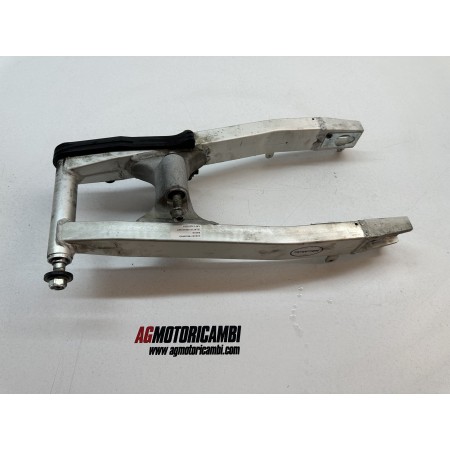 BASCULANTE TRASERO SUZUKI FREEWIND 650 1997-2003