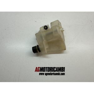 RÉSERVOIR D'HUILE PIAGGIO HEXAGON 125 150 180 2T 98-01