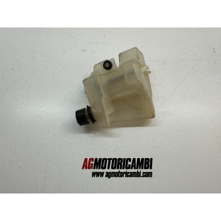 ÖLVORRATSBEHÄLTER PIAGGIO HEXAGON 125 150 180 2T 98-01