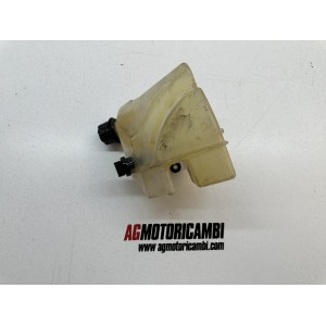 VASCHETTA SERBATOIO OLIO PIAGGIO HEXAGON 125 150 180 2T... 2
