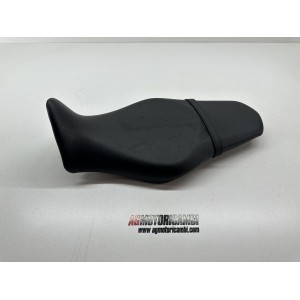 SILLÍN YAMAHA MT-09 2021-2023