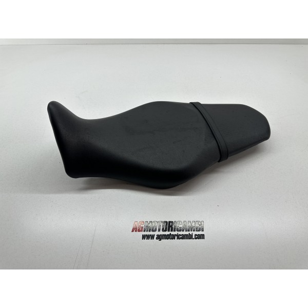 YAMAHA MT-09 SATTEL 2021-2023