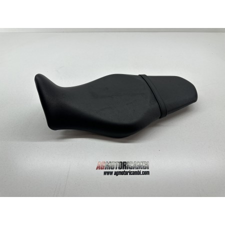 SELLA YAMAHA MT-09 MT09 2021-2023