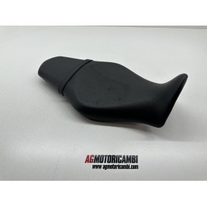 SILLÍN YAMAHA MT-09 2021-2023 2