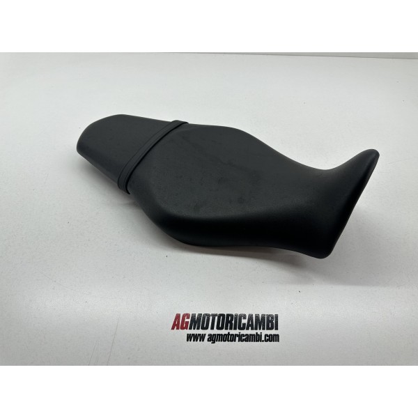 YAMAHA MT-09 SATTEL 2021-2023