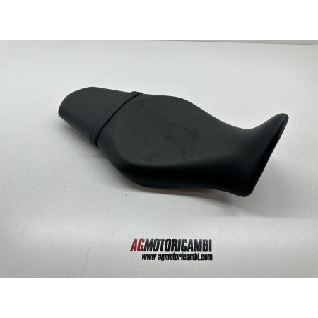 SELLE YAMAHA MT-09 2021-2023
