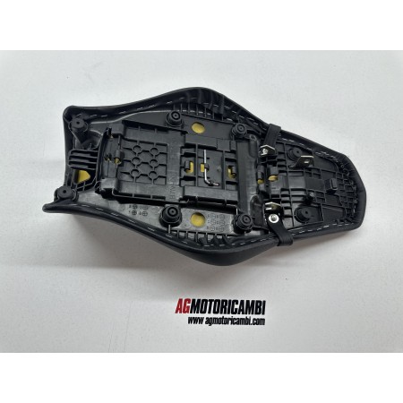 SELLE YAMAHA MT-09 2021-2023