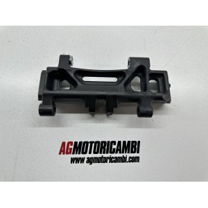 YAMAHA MT-09 LOWER FRAME BRACKET 2021-2023