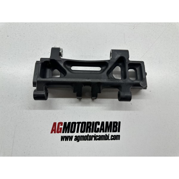 YAMAHA MT-09 LOWER FRAME BRACKET 2021-2023