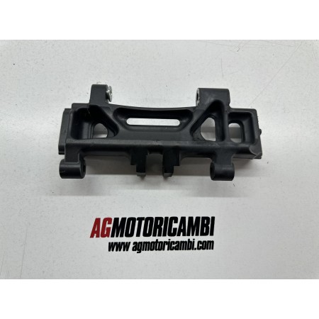 YAMAHA MT-09 LOWER FRAME BRACKET 2021-2023
