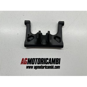 UPPER FRAME BRACKET LOWER YAMAHA MT-09 2021-2023