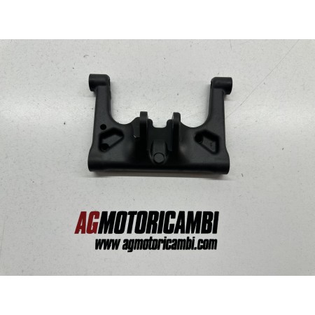 UPPER FRAME BRACKET LOWER YAMAHA MT-09 2021-2023