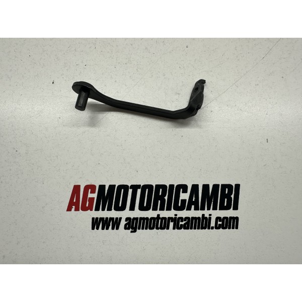 YAMAHA MT-09 MT09 RADIATOR SUPPORT BRACKET...