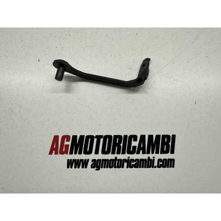 YAMAHA MT-09 MT09 RADIATOR SUPPORT BRACKET 2021-2023