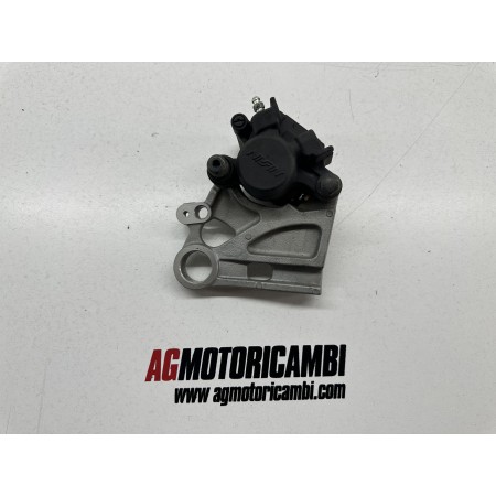 YAMAHA MT-09 BREMSSATTEL HINTEN 2021-2023