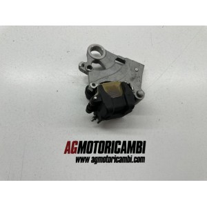 PINZA FRENO POSTERIORE YAMAHA MT-09 MT09 2021-2023 2
