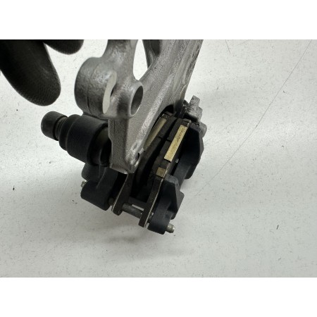 YAMAHA MT-09 BREMSSATTEL HINTEN 2021-2023