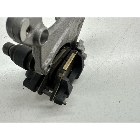 YAMAHA MT-09 BREMSSATTEL HINTEN 2021-2023