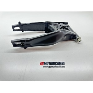 YAMAHA MT-09 HINTERE SCHWINGE 2021-2023