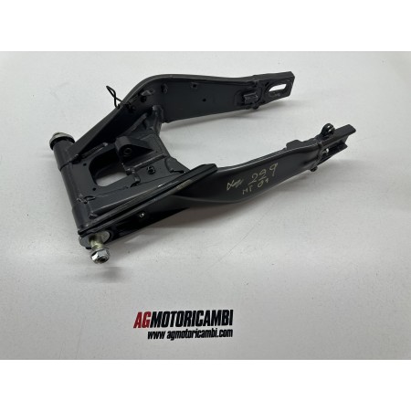 YAMAHA MT-09 HINTERE SCHWINGE 2021-2023