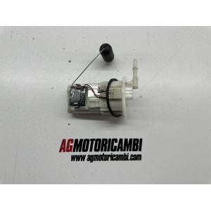 KRAFTSTOFFPUMPE YAMAHA MT-09 MT09 2021-2023