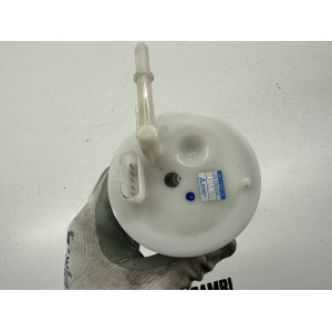 KRAFTSTOFFPUMPE YAMAHA MT-09 MT09 2021-2023 2