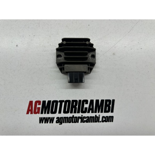 YAMAHA MT-09 VOLTAGE REGULATOR 2021-2023