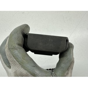 YAMAHA MT-09 VOLTAGE REGULATOR 2021-2023 2