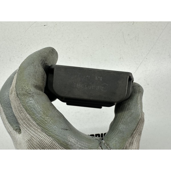 YAMAHA MT-09 VOLTAGE REGULATOR 2021-2023