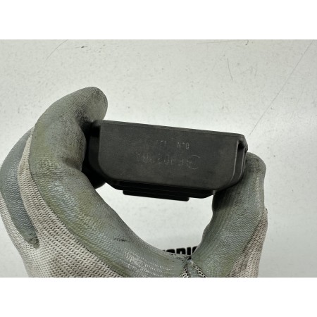 RÉGULATEUR DE TENSION YAMAHA MT-09 2021-2023