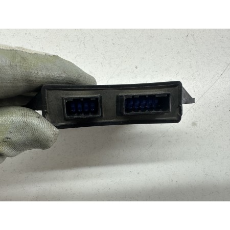 YAMAHA MT-09 MT09 LED LIGHT CONTROL UNIT 2021-2023