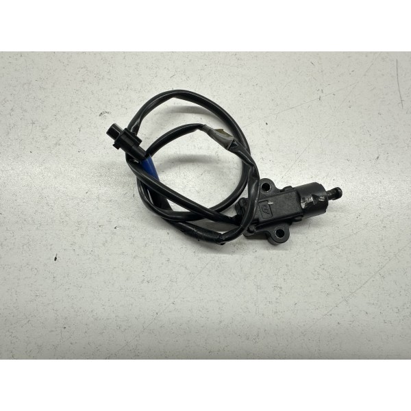 YAMAHA MT-09 SIDE STAND SWITCH-OFF SENSOR...