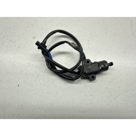 YAMAHA MT-09 SIDE STAND SWITCH-OFF SENSOR 2021-2023