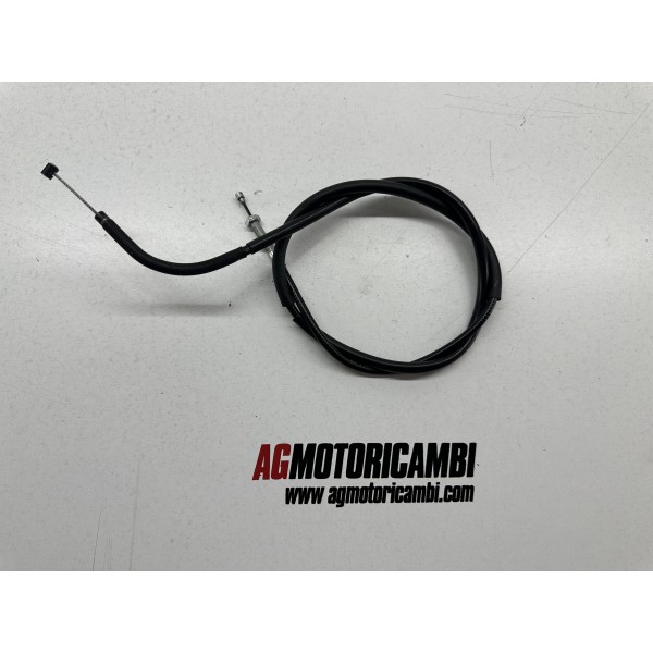 CABLE EMBRAGUE YAMAHA MT-09 MT09 CABLE 2021-2023