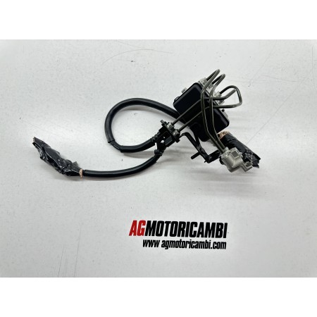 CENTRALINA MODULO CONTROLLO ABS YAMAHA MT-09 MT09 2021-2023