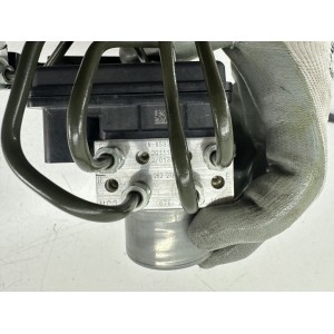 CENTRALINA MODULO CONTROLLO ABS YAMAHA MT-09 MT09 2021-2023 2