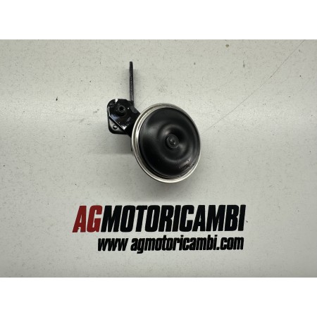 CLACSON AVVISATORE ACUSTICO YAMAHA MT-09 MT09 2021-2023