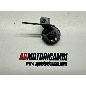 HUPE HUPE YAMAHA MT-09 MT09 2021-2023 2